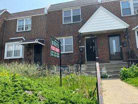 6323 Crafton St - Photo 1 of 1