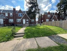 7129 Large St - Photo 1 of 1
