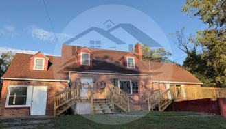 334 Vennum Ave - Photo 1 of 1