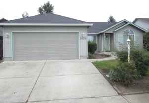 2023 Walnut Grove Ln - Photo 1 of 1