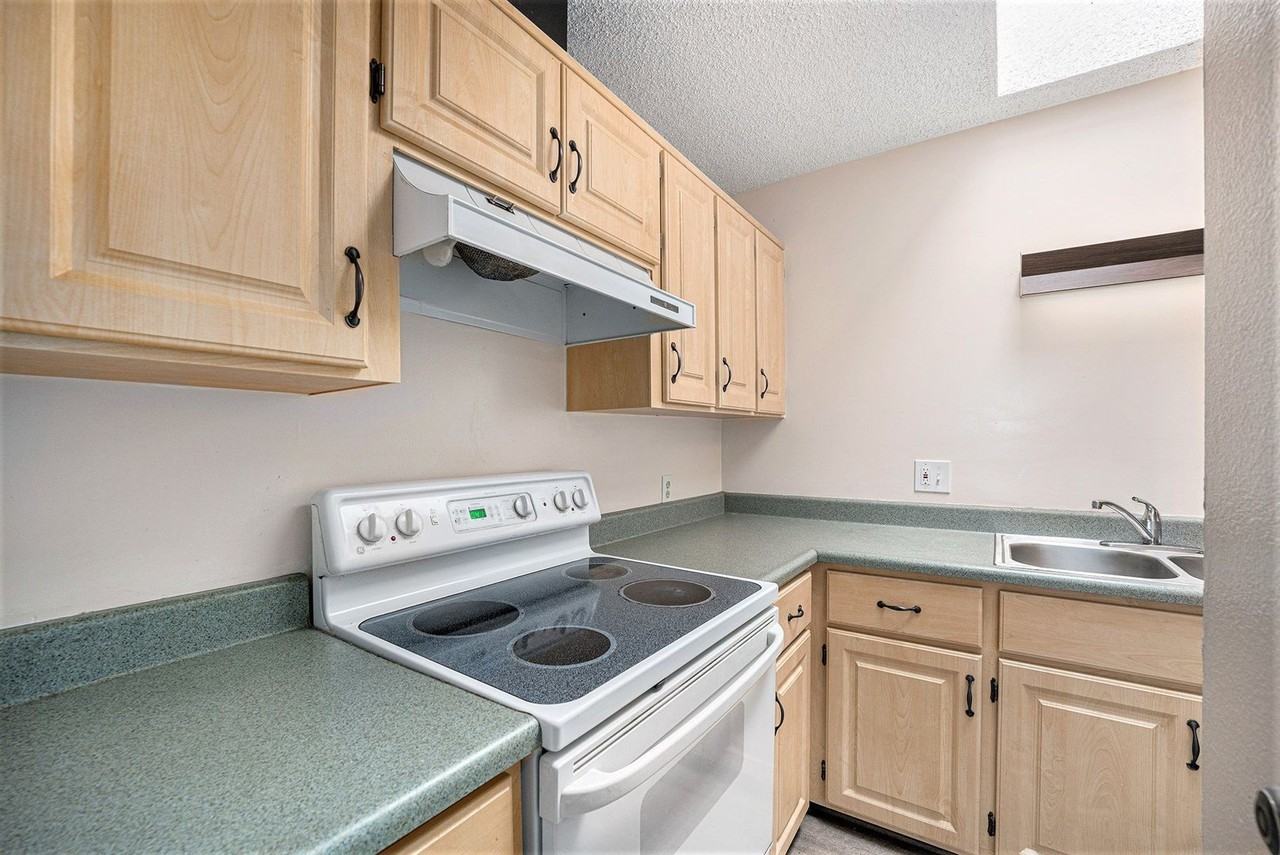 6455 E Bates Ave #306 - Photo 5 of 19