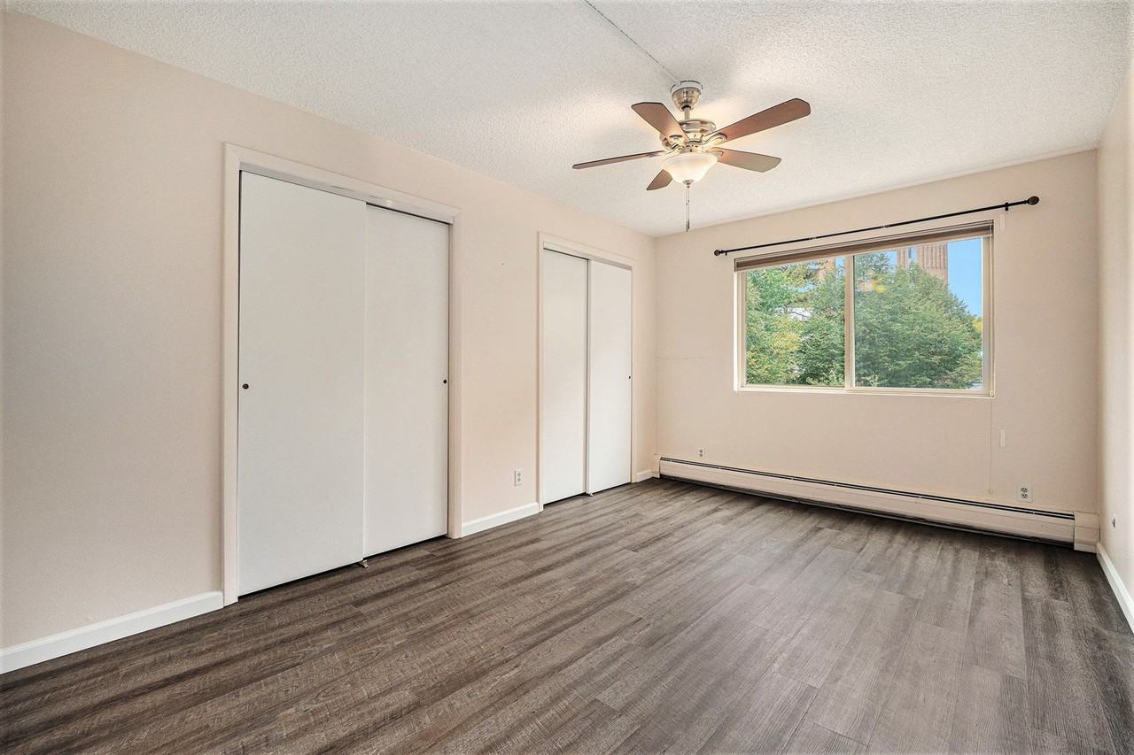 6455 E Bates Ave #306 - Photo 7 of 19