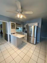 64 W Mcmillan St - Photo 1 of 1