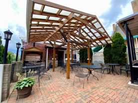 64 W Mcmillan St - Photo 1 of 1