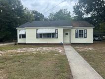 605 Greenmead Dr - Photo 1 of 1