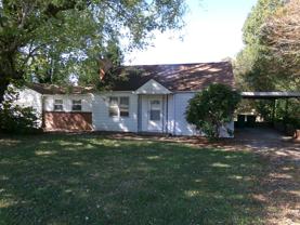 2630 Darrow Rd - Photo 1 of 1