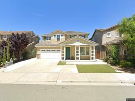 41 Coos Bay Ct - Photo 1 of 1