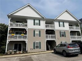 featured image of 1109 Arbor Creek Dr