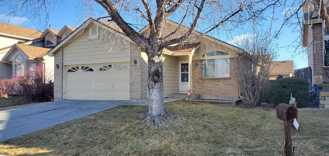 6224 Quitman St - Photo 1 of 1