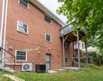 3158 Westover Dr Se - Photo 1 of 1