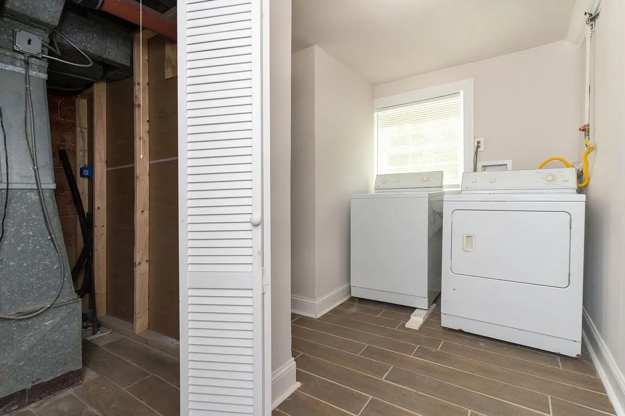 3158 Westover Dr Se - Photo 5 of 19