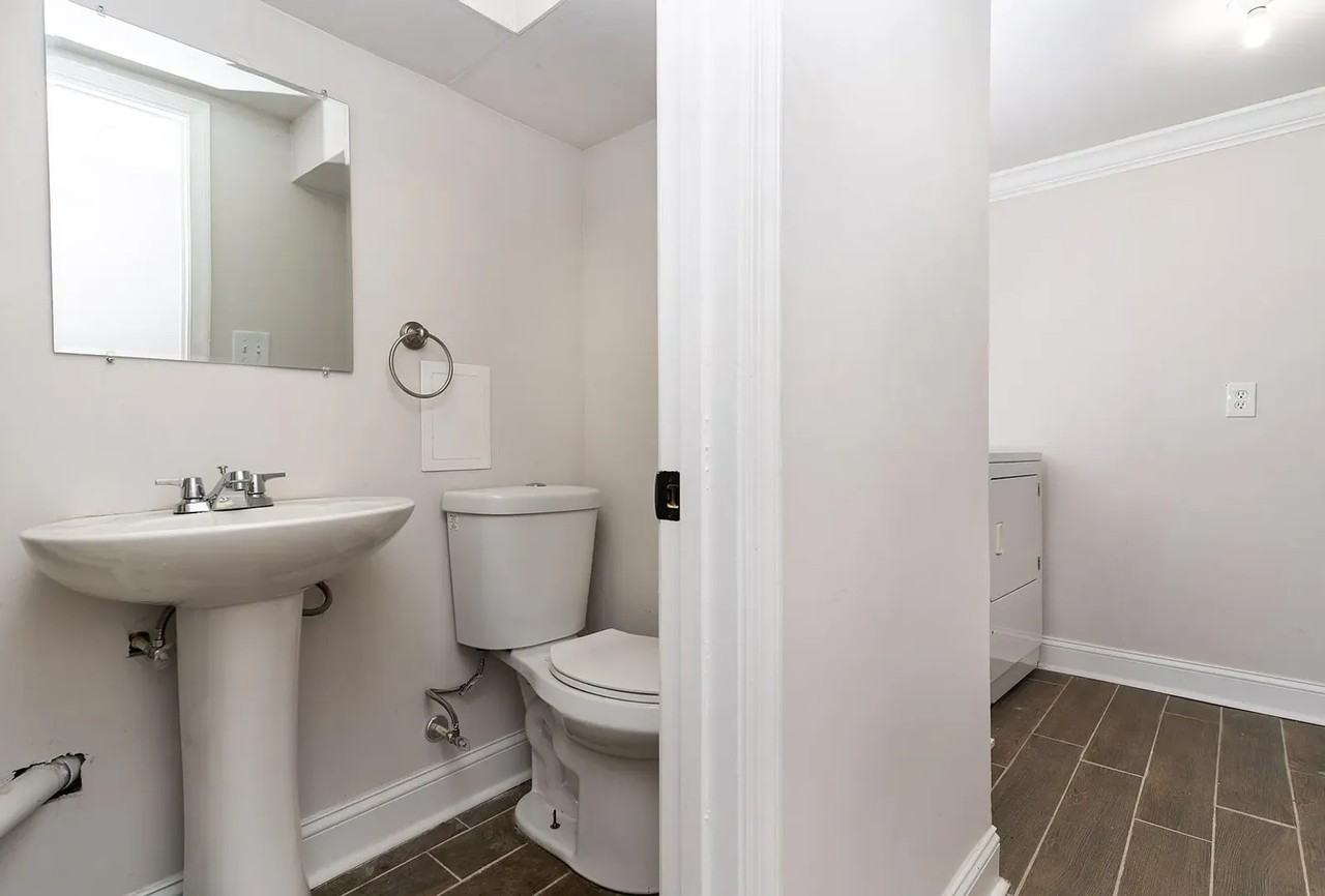 3158 Westover Dr Se - Photo 6 of 19