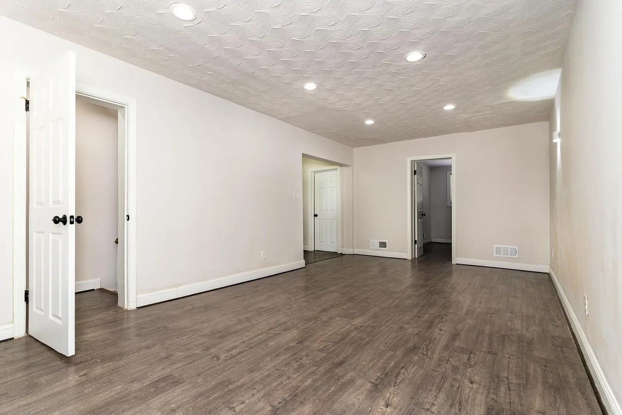 3158 Westover Dr Se - Photo 7 of 19