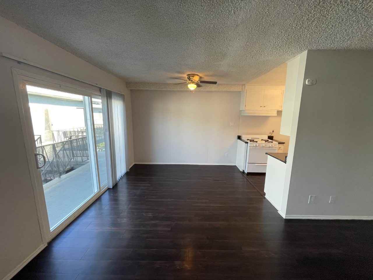 21827 Lanark Street #24 - Photo 2 of 18