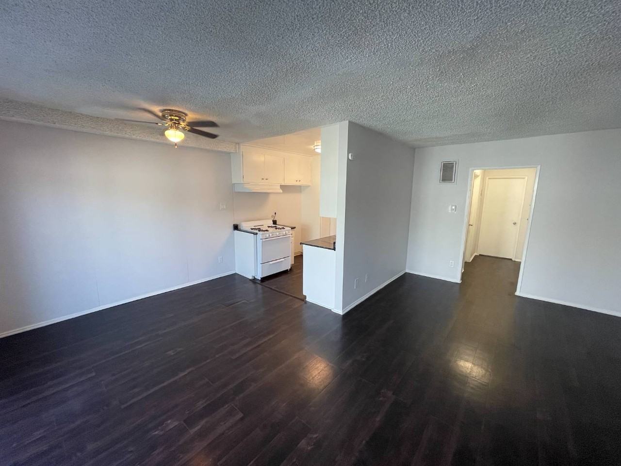 21827 Lanark Street #24 - Photo 3 of 18