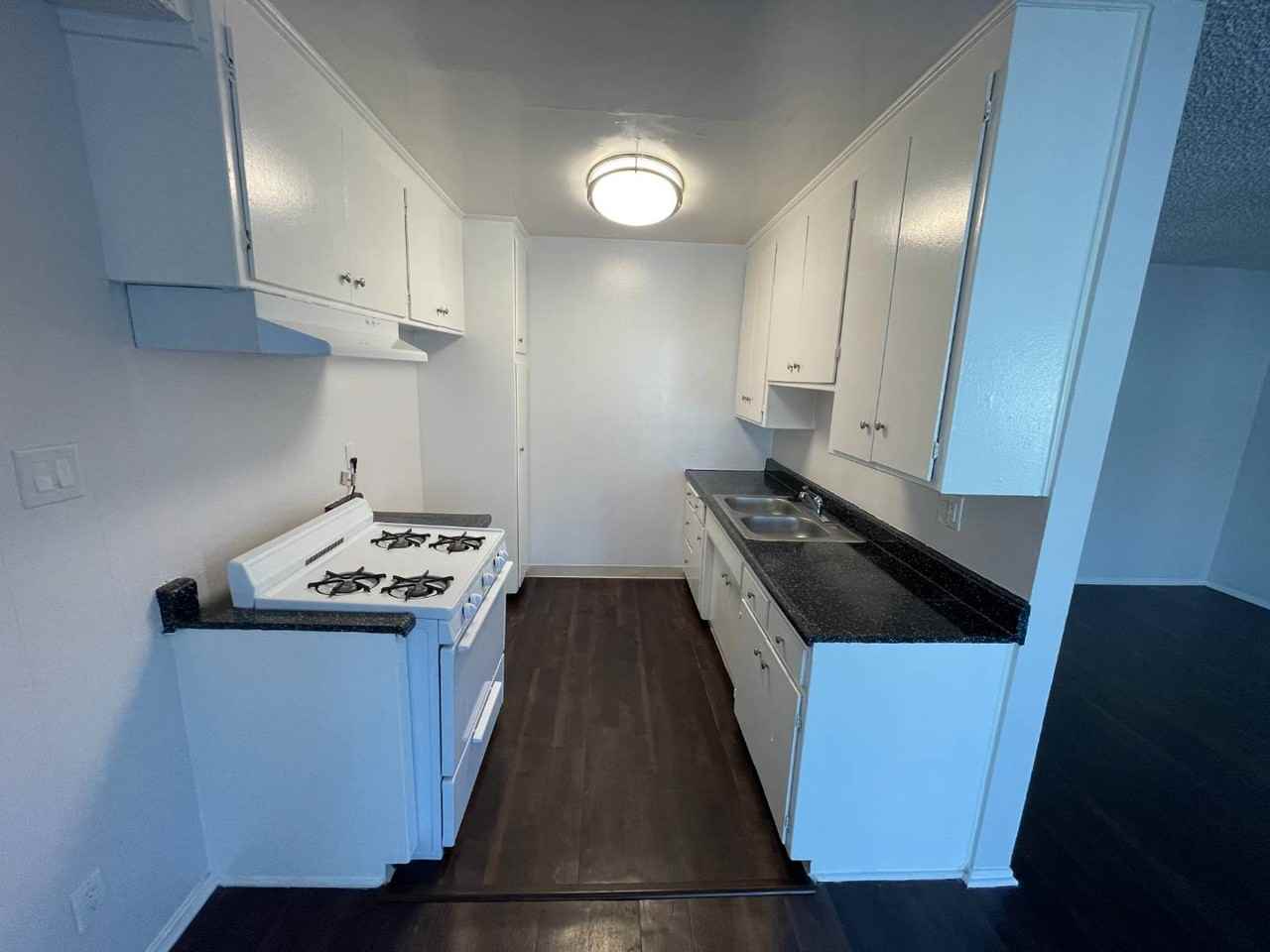 21827 Lanark Street #24 - Photo 4 of 18