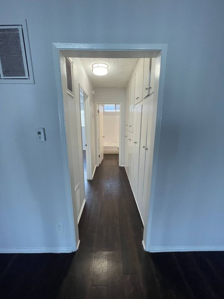 21827 Lanark Street #24 - Photo 6 of 18