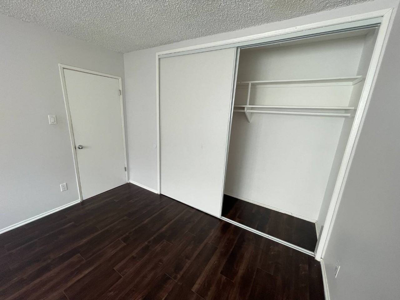 21827 Lanark Street #24 - Photo 7 of 18