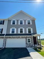 241 Mccaskey Ave - Photo 1 of 1