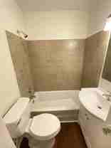 1109 Grove St - Photo 1 of 1