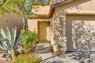 5913 E Sanderling Dr - Photo 1 of 1
