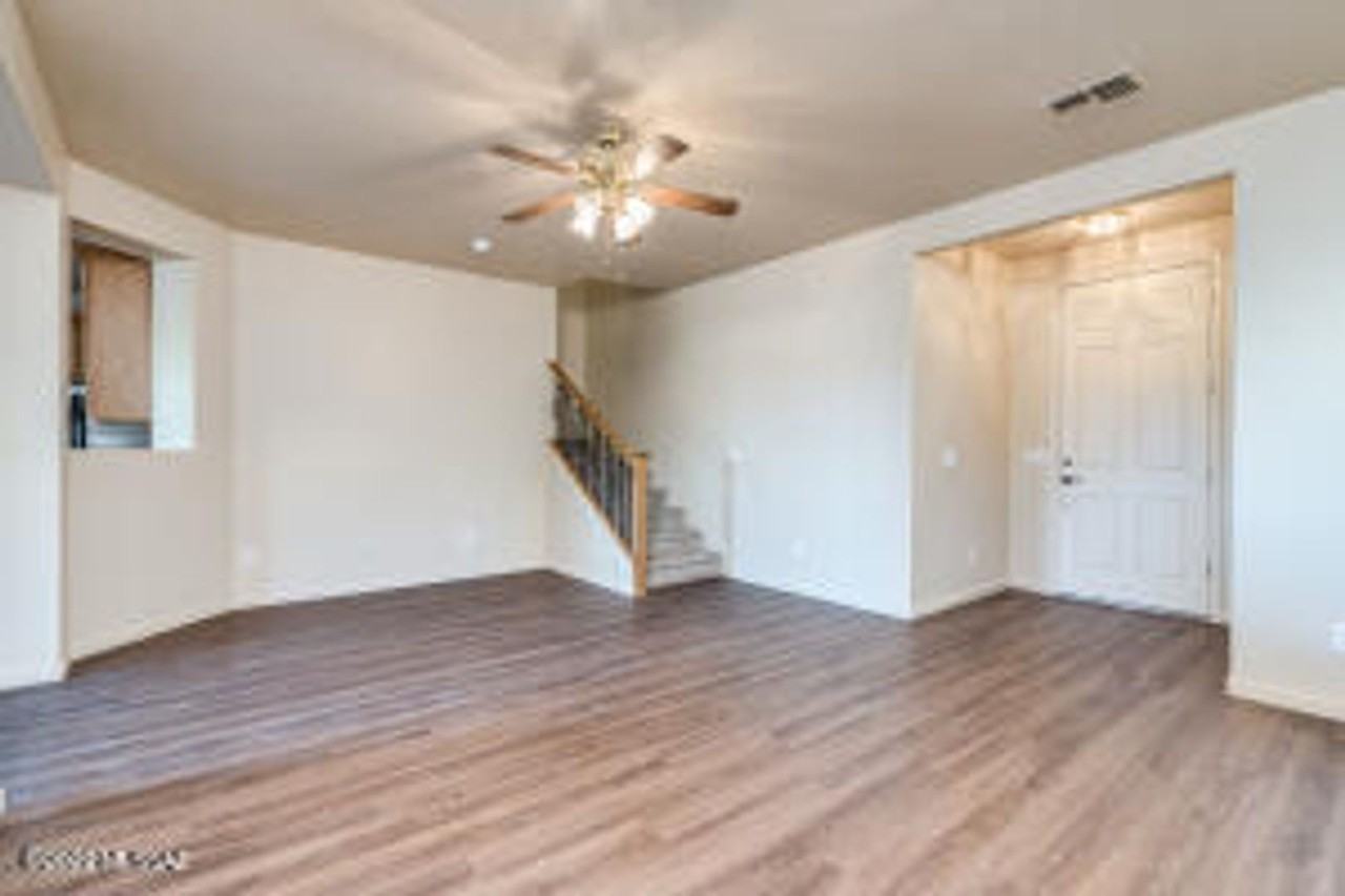 5913 E Sanderling Dr - Photo 6 of 38