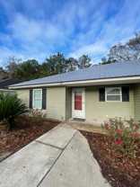 190 Leeswood Cir - Photo 1 of 1