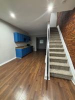 featured image of 1866 E Cornwall St