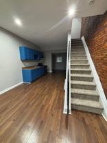 1866 E Cornwall St - Photo 1 of 1