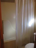 featured image of 2818 W Vale St