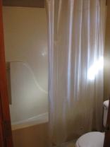 2818 W Vale St - Photo 1 of 1