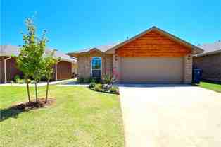 2324 Nw 199th St - Photo 1 of 1