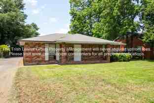 712 Texas Ave - Photo 1 of 1