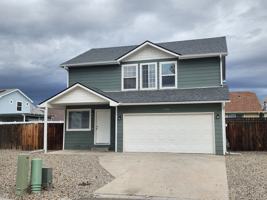 featured image of 2988 Krista St