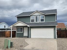 2988 Krista St - Photo 1 of 1