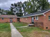 701 Pine St Apt D #Apt D - Photo 1 of 1