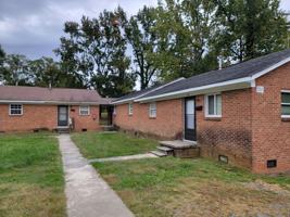 featured image of 701 Pine St Apt D #Apt D