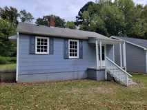 1317 Mayfair Ave - Photo 1 of 1