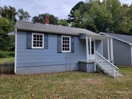 featured image of 1317 Mayfair Ave