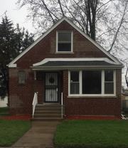 14534 Grant St - Photo 1 of 1