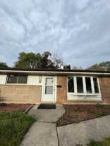 1358 Price Ave - Photo 1 of 1