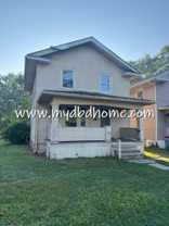 2607 Reed St - Photo 1 of 1