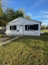 3009 Drexel Ave - Photo 1 of 1