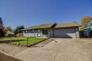 7114 Ne 144th Ave - Photo 1 of 1