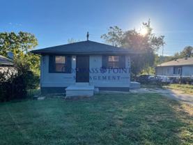 264 Driscoll St - Photo 1 of 1
