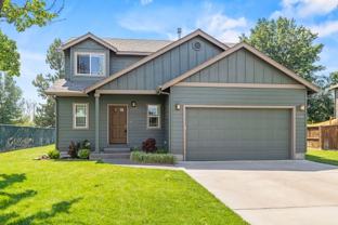 3722 Birddog Dr - Photo 1 of 1