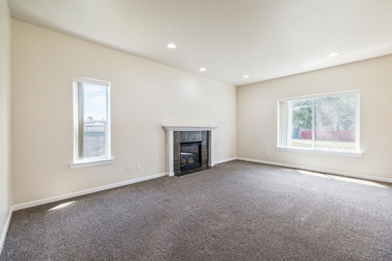 3722 Birddog Dr - Photo 2 of 23