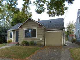 123 Nw 9th St - Photo 1 of 1
