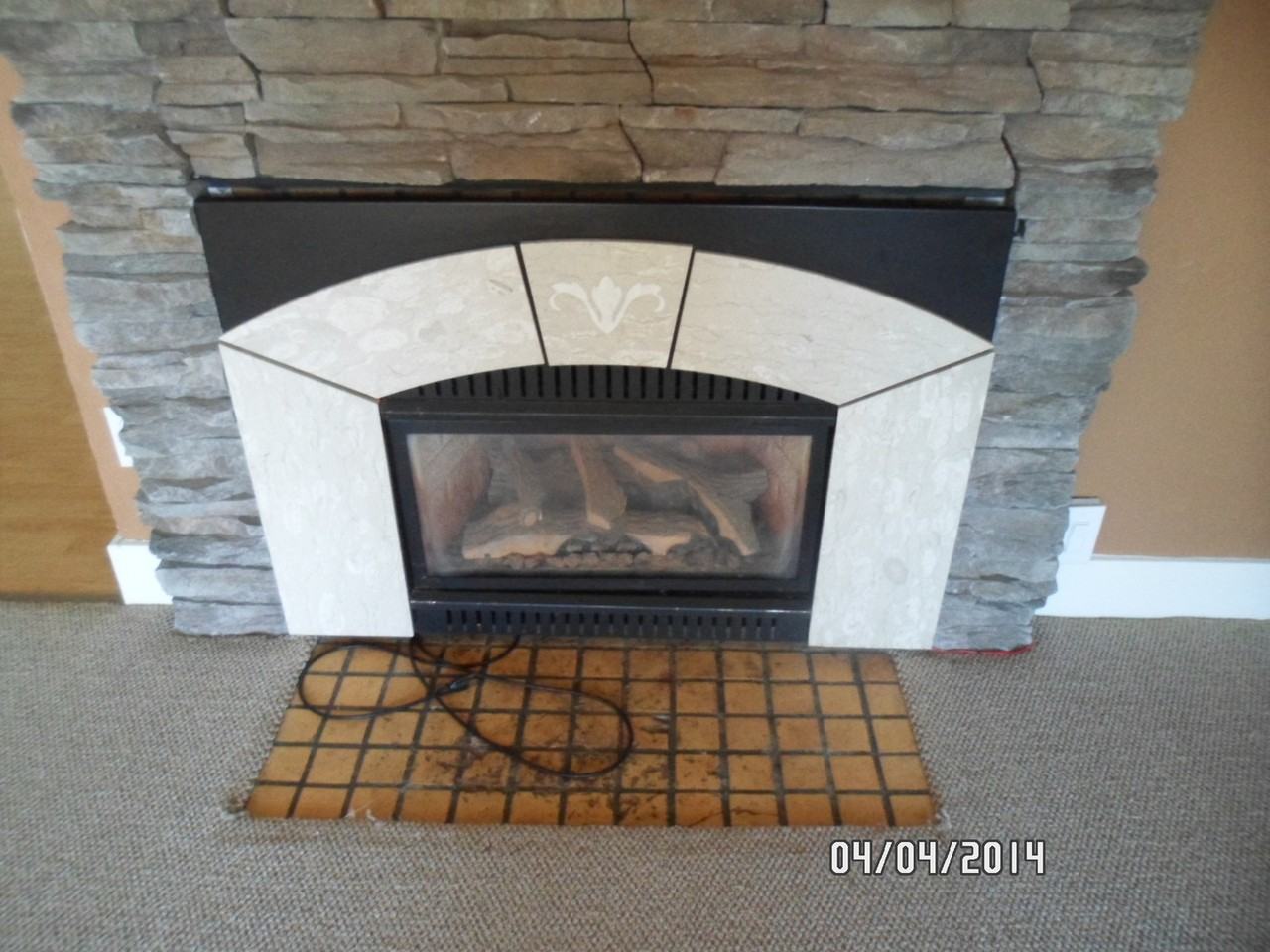 123 Nw 9th St - Photo 4 of 5