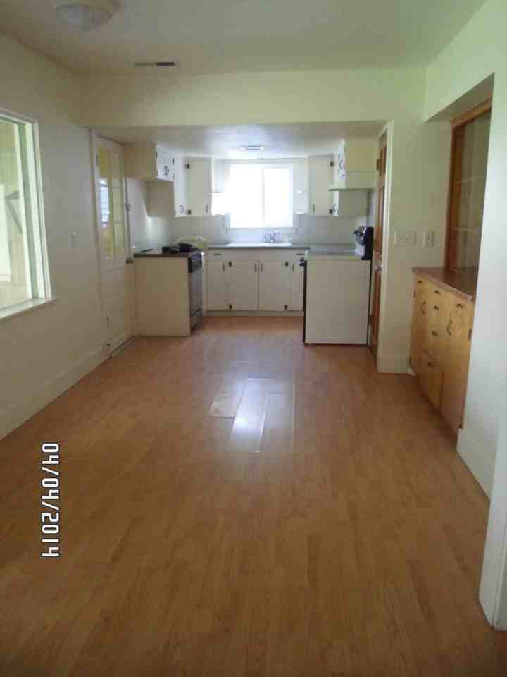 123 Nw 9th St - Photo 5 of 5